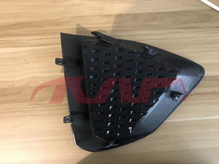 For Nissan 27092019  Maxima&nbsp;fog Lamp Cover&nbsp;r:62256-9dj0al:62257-9dj0a, Maxima Auto Parts, Nissan  Foglights Cover-R:62256-9DJ0AL:62257-9DJ0A