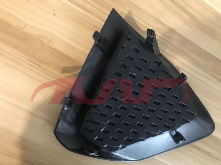 For Nissan 27092019  Maxima&nbsp;fog Lamp Cover&nbsp;r:62256-9dj0al:62257-9dj0a, Maxima Auto Parts, Nissan  Foglights Cover-R:62256-9DJ0AL:62257-9DJ0A