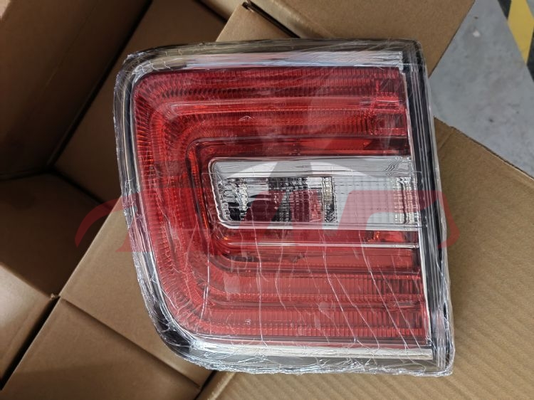 For Nissan 20952014 Patrol&nbsp;tail Lamp Inner Red&nbsp;, Patrol Accessories, Nissan  Auto Part-