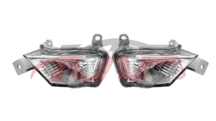 For Nissan 20352020 Altima&nbsp;front Turn Lamp&nbsp;26130-6ct0a   26135-6ct0a, Nissan  Side Light For Cars, Altima Parts For Cars-26130-6CT0A   26135-6CT0A