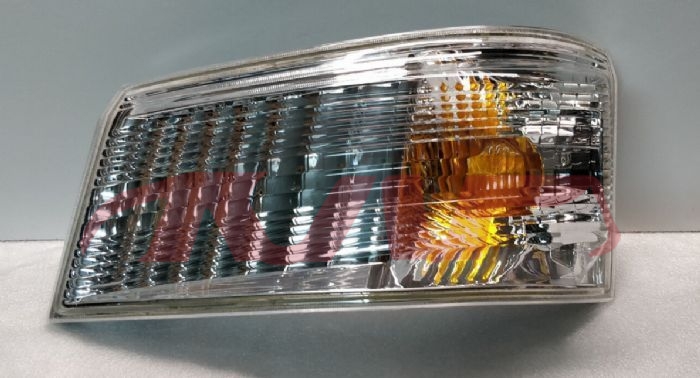 For Mitsubishi 17082012 Canter&nbsp;corner Lamp&nbsp;mk580527 , Mk580528, Mitsubishi  Lr, Canter Car Part-MK580527 , MK580528