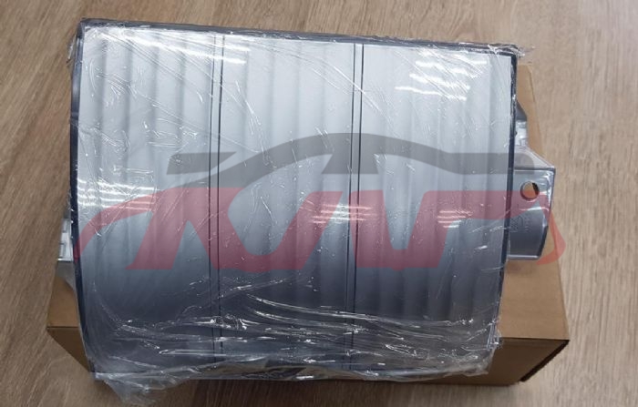 For Mitsubishi 17082012 Canter&nbsp;corner Lamp&nbsp;r：mk580530   L： Mk580529, Canter Car Parts Discount, Mitsubishi  Auto Corner Lamp-R：MK580530   L： MK580529