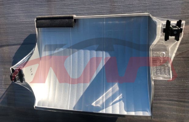 For Mitsubishi 17082012 Canter&nbsp;corner Lamp&nbsp;r：mk580530   L： Mk580529, Canter Car Parts Discount, Mitsubishi  Auto Corner Lamp-R：MK580530   L： MK580529