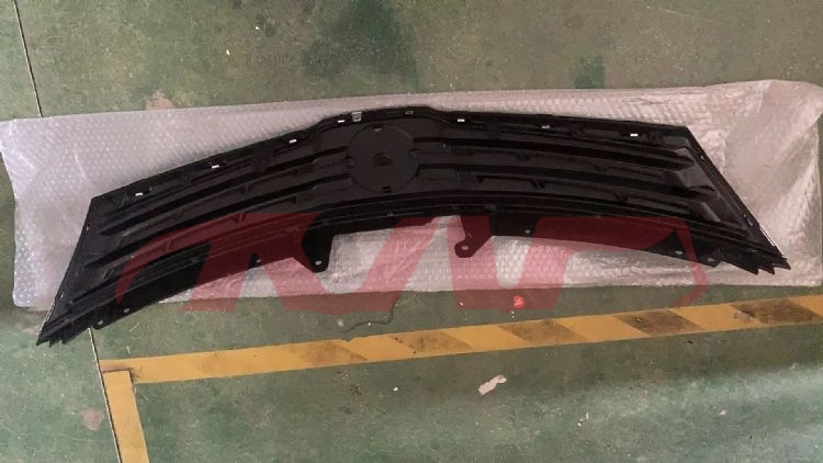 For Nissan 9802007-2011 versa&nbsp;grille 4d/5d&nbsp;62310zw80a, Versa List Of Car Parts, Nissan  Auto Grilles-62310ZW80A