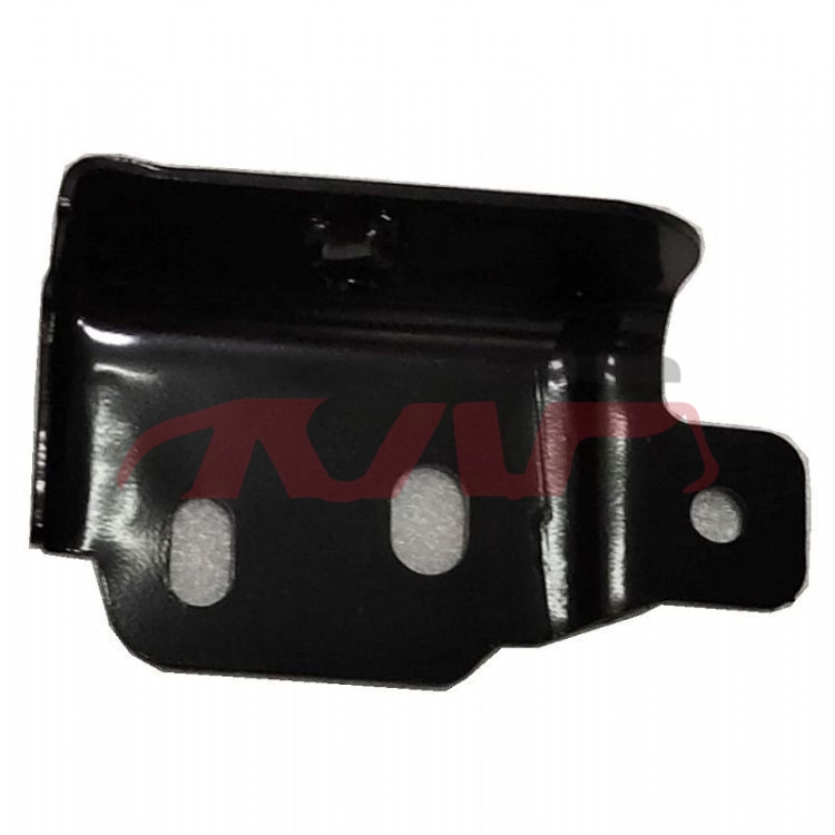 For Infiniti 8672014-2017 Q50&nbsp;bracket ,zj, Zdb&nbsp;62294-2v70a, Infiniti  Upper Support, Q50 Car Parts Store-62294-2V70A