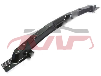 For Infiniti 1957fx35&nbsp;bracket Of Panel&nbsp;62290-1ca0a, Infiniti  Chrome Trunk Bright Wisp, Fx35 Auto Parts Catalog-62290-1CA0A