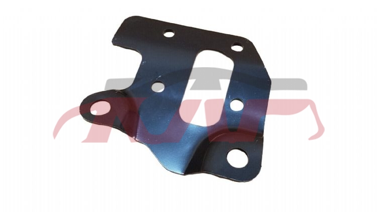 For Infiniti 1957fx35&nbsp;bracket Of Panel&nbsp;625e5-1ca0a    625e4-1ca0a, Fx35 Car Accessorie, Infiniti  Side Body Moulding-625E5-1CA0A    625E4-1CA0A