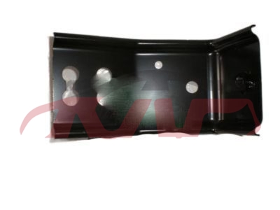For Infiniti 1957fx35&nbsp;bracket Of Panel&nbsp;62294-1ca0a, Infiniti  Auto Trunk Bright Bar, Fx35 List Of Auto Parts-62294-1CA0A