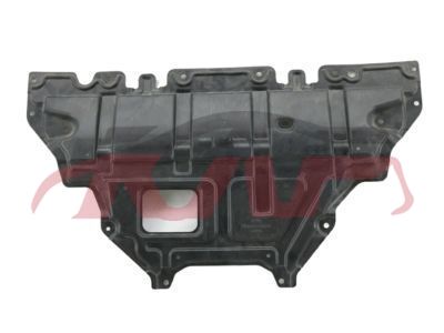 For Infiniti 1957fx35&nbsp;engine Splash Shield Under Cover&nbsp;75892-1ca0a, Infiniti   Automotive Parts, Fx35 Carparts Price-75892-1CA0A