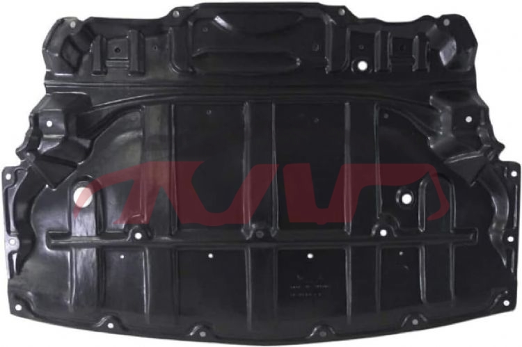 For Infiniti 27302010-2013 G25&nbsp;engine Cover2.0)&nbsp;75892-jk000, Infiniti  Auto Trunk Bright Bar, G25 Advance Auto Parts-75892-JK000