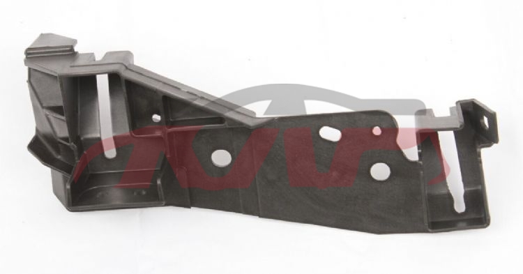 For Infiniti 27302010-2013 G25&nbsp;bracket Of Head Lamp 0&nbsp;62561-jk00a  62560-jk00a, G25 Accessories Price, Infiniti  Headlight Bracket-62561-JK00A  62560-JK00A