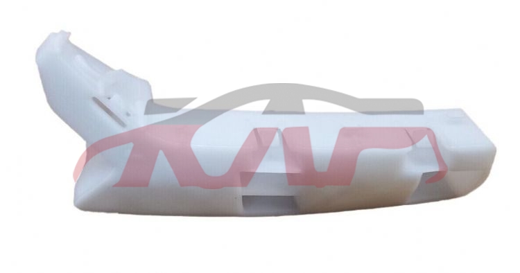 For Infiniti 2727ex25  Ex35&nbsp;upper  Bracket Of  Front Bumper&nbsp;62223-1ba0a  62222-1ba0a, Qx50 Car Accessorie, Infiniti   Automotive Parts-62223-1BA0A  62222-1BA0A