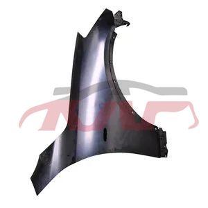 For Infiniti 2727ex25  Ex35&nbsp;front Fender&nbsp;f3101 1baaa 999     F3100 1baaa 999, Qx50 Accessories, Infiniti  Auto Part-F3101 1BAAA 999     F3100 1BAAA 999