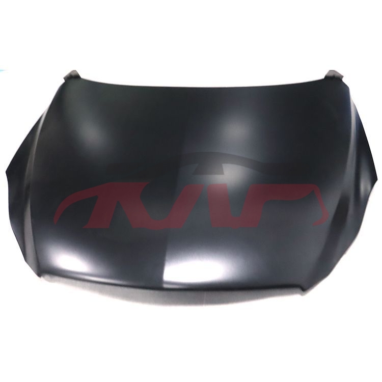 For Infiniti 2727ex25  Ex35&nbsp;hood&nbsp;f510m-1bama-999, Infiniti  Auto Part, Qx50 Automotive Accessorie-F510M-1BAMA-999