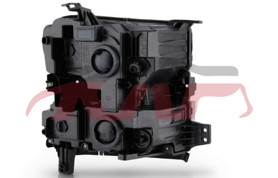 For Chevrolet 29902019-2022 Silverado&nbsp;head Lamp&nbsp;gm2502491 Gm2503491     86421850    86421851, Chevrolet  Auto Headlight, Silverado Auto Body Parts Price-GM2502491 GM2503491     86421850    86421851