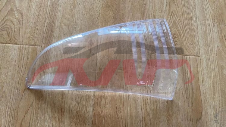 For Toyota 2552009-2010 Innova&nbsp;tail Lamp Lens&nbsp;, Innova  Car Accessories, Toyota  Head Lamp Cover-