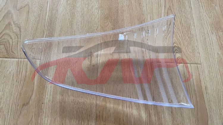 For Toyota 2552009-2010 Innova&nbsp;tail Lamp Lens&nbsp;, Innova  Car Accessories, Toyota  Head Lamp Cover-