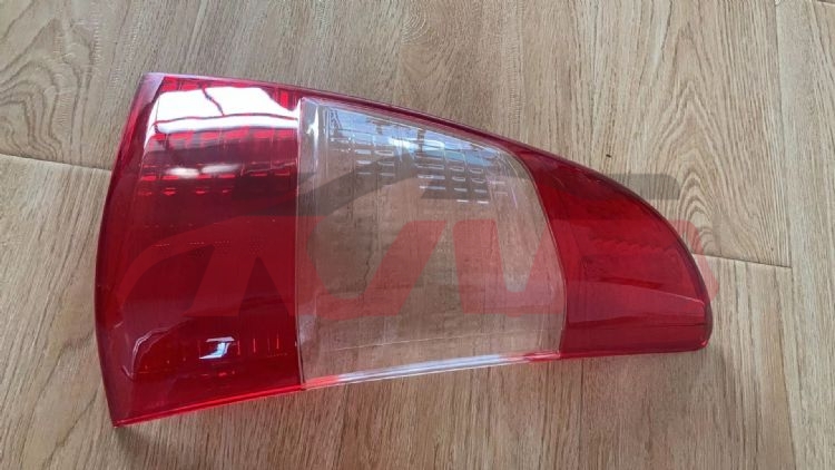 For Toyota 10502011-2015 Innova&nbsp;tail Lamp Cover&nbsp;, Toyota  Head Lamp Cover, Innova  Car Accessories Catalog-