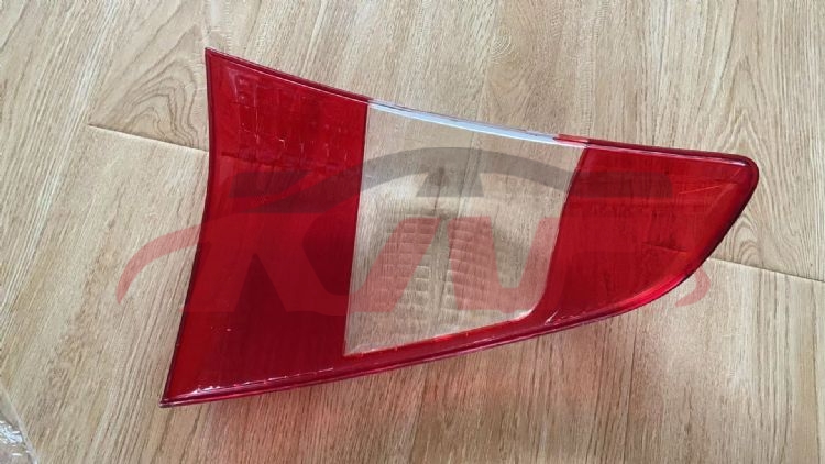 For Toyota 10502011-2015 Innova&nbsp;tail Lamp Cover&nbsp;, Toyota  Head Lamp Cover, Innova  Car Accessories Catalog-