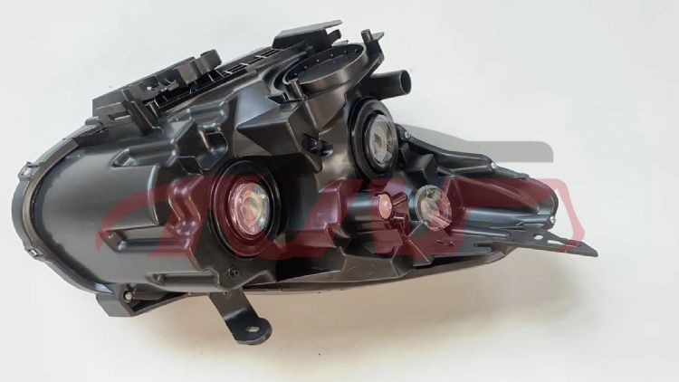 For Nissan 3642008 X-trail/rogue&nbsp;head Light, Usa&nbsp;ni2502203, Nissan  Head Light, X-trail Rogue) Car Parts Discount-NI2502203