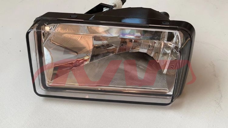 For Chevrolet 20072007-2013 Silverado&nbsp;head Lamp&nbsp;gm2592160   Gm2593160, Chevrolet  Head Light, Silverado Auto Parts Prices-GM2592160   GM2593160