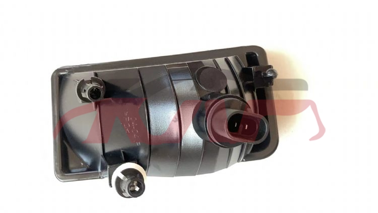 For Chevrolet 20072007-2013 Silverado&nbsp;head Lamp&nbsp;gm2592160   Gm2593160, Chevrolet  Head Light, Silverado Auto Parts Prices-GM2592160   GM2593160