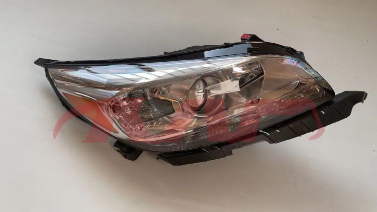 For Chevrolet 11902016-2018  Malibu Xl&nbsp;head Lamp&nbsp;gm2503362  Gm2502362, Malibu Car Parts Store, Chevrolet  Headlight-GM2503362  GM2502362