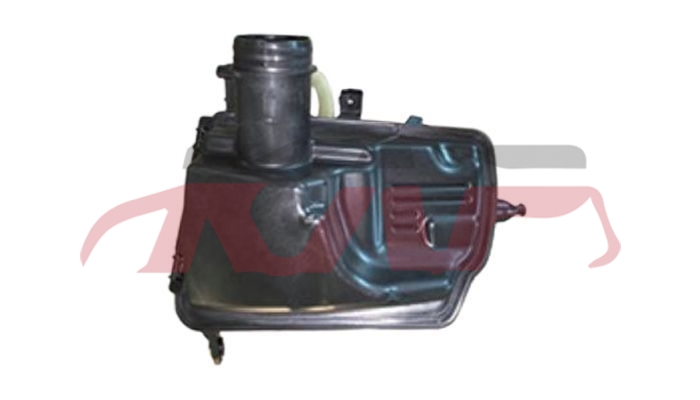 For Nissan 3542010 Qashqai J10)/rogue Sport&nbsp;automobile Air Filtration&nbsp;16500-je00a, Qashqai Car Parts Shipping Price, Nissan  Filter Box-16500-JE00A