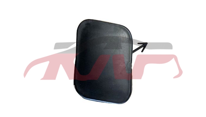 For Nissan 13372013-2018 Livina&nbsp;trailer Cover&nbsp;622a0-1yp0a, Livina Car Parts, Nissan  -622A0-1YP0A