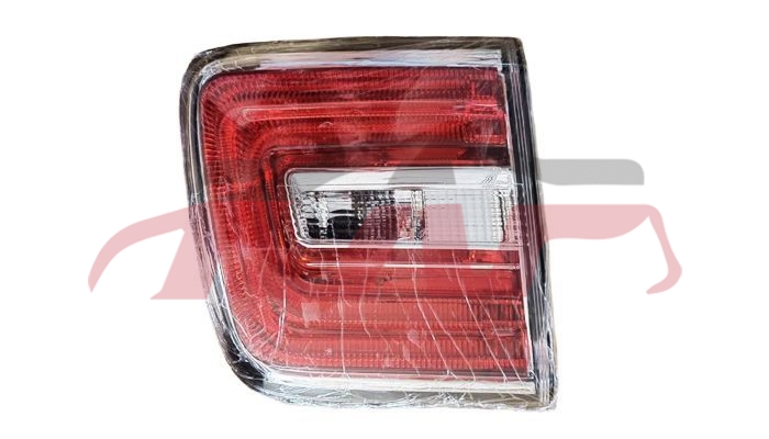 For Nissan 20952014 Patrol&nbsp;tail Lamp Inner Red&nbsp;, Patrol Accessories, Nissan  Auto Part-