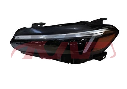 For Honda 27162022 Civic&nbsp;head Light Usa&nbsp;33150-t31-h12   33100-t31-h12, Civic Car Accessories Catalog, Honda  Headlight Lamps-33150-T31-H12   33100-T31-H12