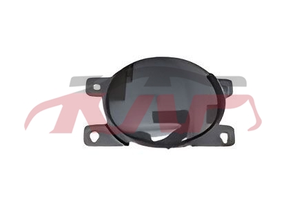 For Honda 27162022 Civic&nbsp;front Fog Lamp&nbsp;, Civic Parts, Honda   Car Lamp Led-