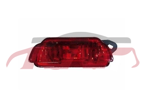 For Honda 27162022 Civic&nbsp;side Lamp&nbsp;, Civic Auto Parts Shop, Honda  Auto Side Lamp-