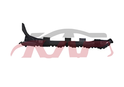 For Honda 27162022 Civic&nbsp;rear Bumper Bracket&nbsp;71593-t31-h01   71598-t31-h01, Civic Car Parts Discount, Honda  Auto Car Rear Bumper Bracket-71593-T31-H01   71598-T31-H01