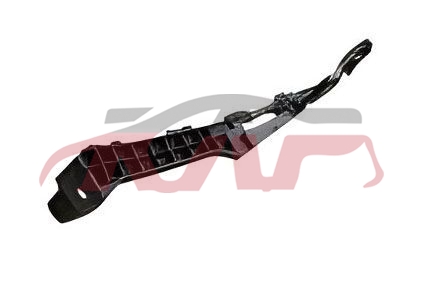 For Honda 27152021 Accord&nbsp;head Lamp Bracket&nbsp;l:71140-tve-f00 R:71190-tve-f00, Accord Replacement Parts For Cars, Honda  Headlight Bracket-L:71140-TVE-F00 R:71190-TVE-F00