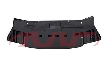 For Nissan 13352016 Tiida&nbsp;instrument Table Board&nbsp;62663-4dw0a, Tiida Auto Part Price, Nissan  Auto Trunk Plate-62663-4DW0A