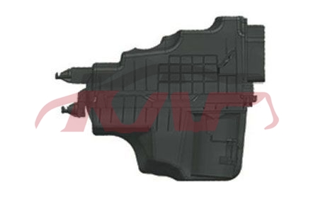 For Nissan 13512019 Qashqai/rogue Sport&nbsp;automobile Air Filtration&nbsp;16500-7fk2a, Qashqai Auto Part, Nissan  Filter-16500-7FK2A