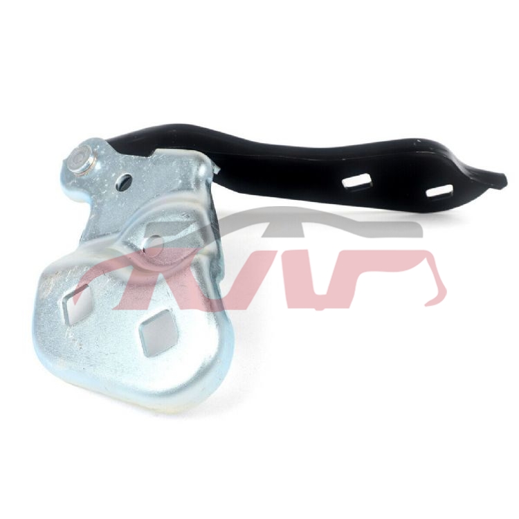 For Tesla 2632model 3 21&nbsp;front Hood Hing,55,jgjl&nbsp;1098793-00-d    1098792-00-d, Model 3 Accessories, Tesla   Automotive Parts-1098793-00-D    1098792-00-D