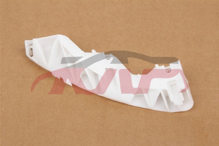 For Infiniti 27302010-2013 G25&nbsp;front Bumper Bracket&nbsp;62059-jk000   62058-jk000, G25 Car Parts, Infiniti  Front Bumper Support-62059-JK000   62058-JK000