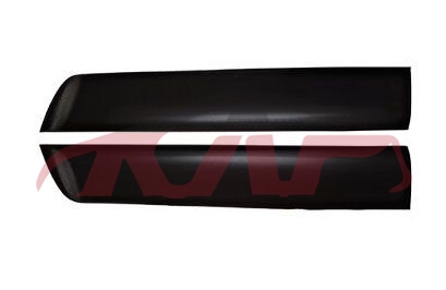 For Nissan 3612008 Livina&nbsp;front Door Board&nbsp;80870-1cs0a   80871-1cs0a, Nissan  Water Tank Side Guard, Livina Auto Parts Manufacturer-80870-1CS0A   80871-1CS0A