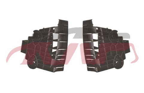 For Nissan 13372013-2018 Livina&nbsp;head Lamp Bracket&nbsp;26042-3dn5a   26092-3dn5a, Livina Accessories Price, Nissan  Headlight Bracket-26042-3DN5A   26092-3DN5A