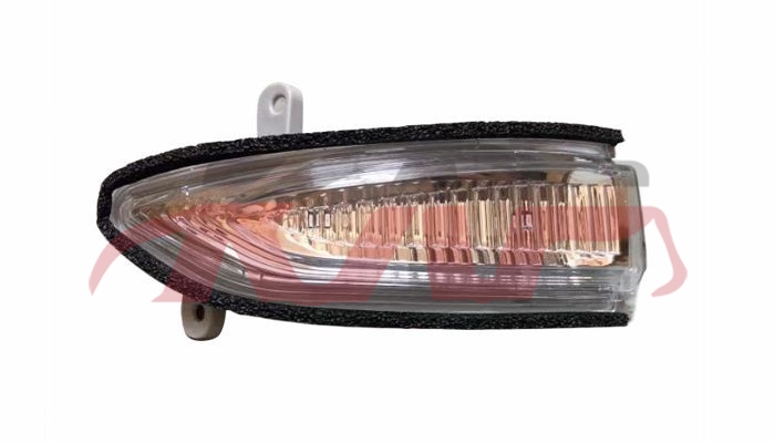 For Nissan 24652012 Sentra&nbsp;door Mirror Lamp&nbsp;26160-3ra0a, Nissan  Reversing Mirror Bulbs, Sentra Automotive Parts-26160-3RA0A