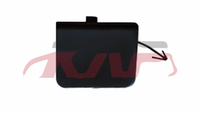 For Nissan 9222006 Sylphy&nbsp;front Trailer Cover&nbsp;, Sentra Car Parts Discount, Nissan  -