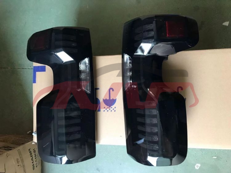 For Chevrolet 29902019-2022 Silverado&nbsp;tail Lamp Clear/red/smoke&nbsp;6905, Silverado Automotive Accessories Price, Chevrolet  Auto Part-6905