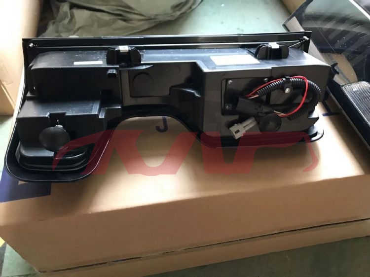 For Chevrolet 29902019-2022 Silverado&nbsp;tail Lamp Clear/red/smoke&nbsp;6905, Silverado Automotive Accessories Price, Chevrolet  Auto Part-6905