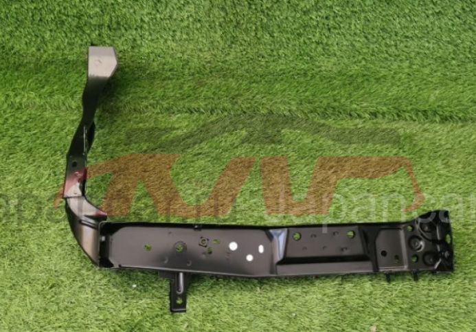 For Toyota 18222019-2020 Rav4&nbsp;water Tank Frame Column&nbsp;r  53202-0r903    L  53203-0r900, Rav4 Car Parts Shipping Price, Toyota  Headlamp Bracket-R  53202-0R903    L  53203-0R900