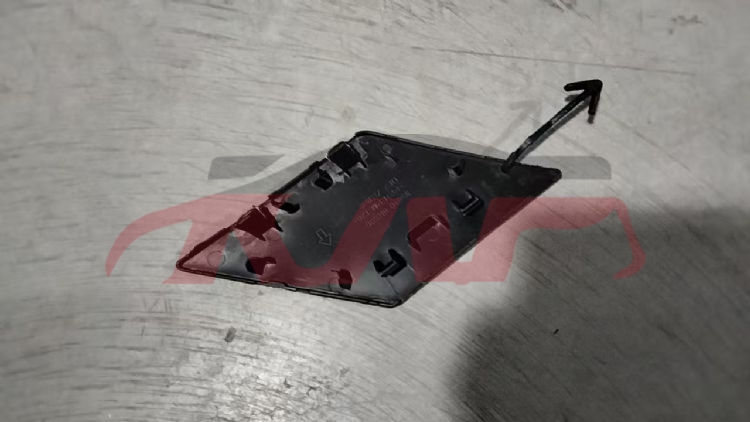 For Nissan 23102021 X-trail/rogue&nbsp;rear Bumper Cover&nbsp;85010-6rsob, X-trail Rogue) Auto Part Price, Nissan  -85010-6RSOB