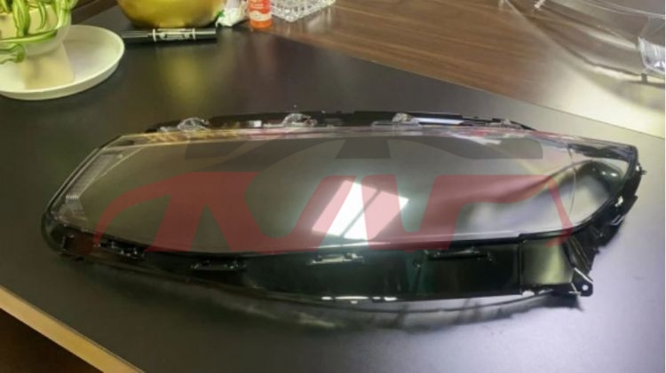 For Chevrolet 19482019 Malibu Xl&nbsp;head Lamp&nbsp;, Malibu Basic Car Parts, Chevrolet  Auto Headlights-