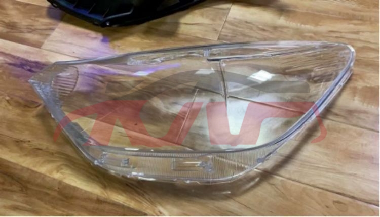 For Chevrolet 16542015 Sail&nbsp;head Lamp Lens&nbsp;, Chevrolet  Head Light, Sail Car Part-