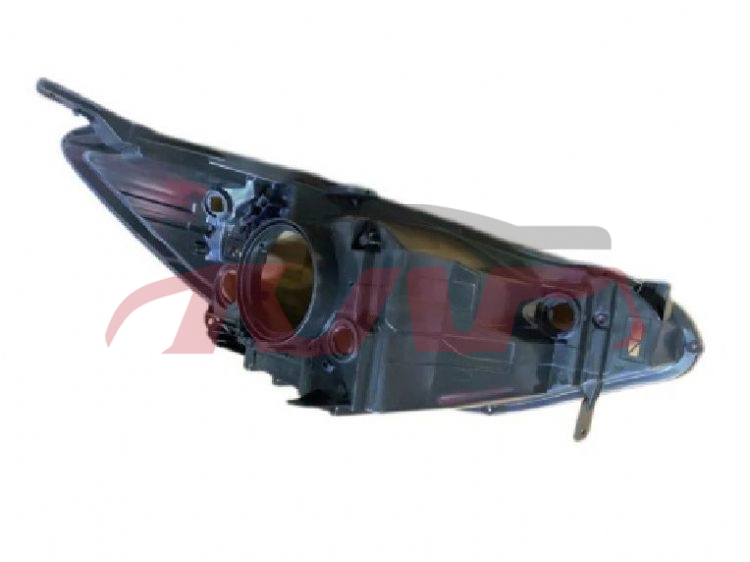 For Chevrolet 16542015 Sail&nbsp;headlight Rear Shell&nbsp;, Sail Parts For Cars, Chevrolet  Car Lamp-